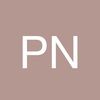 paul_newlin